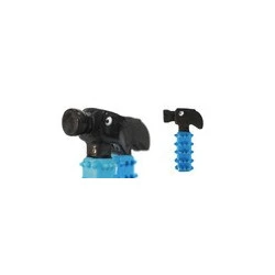 4 Verktyg | Lifetime Warranty