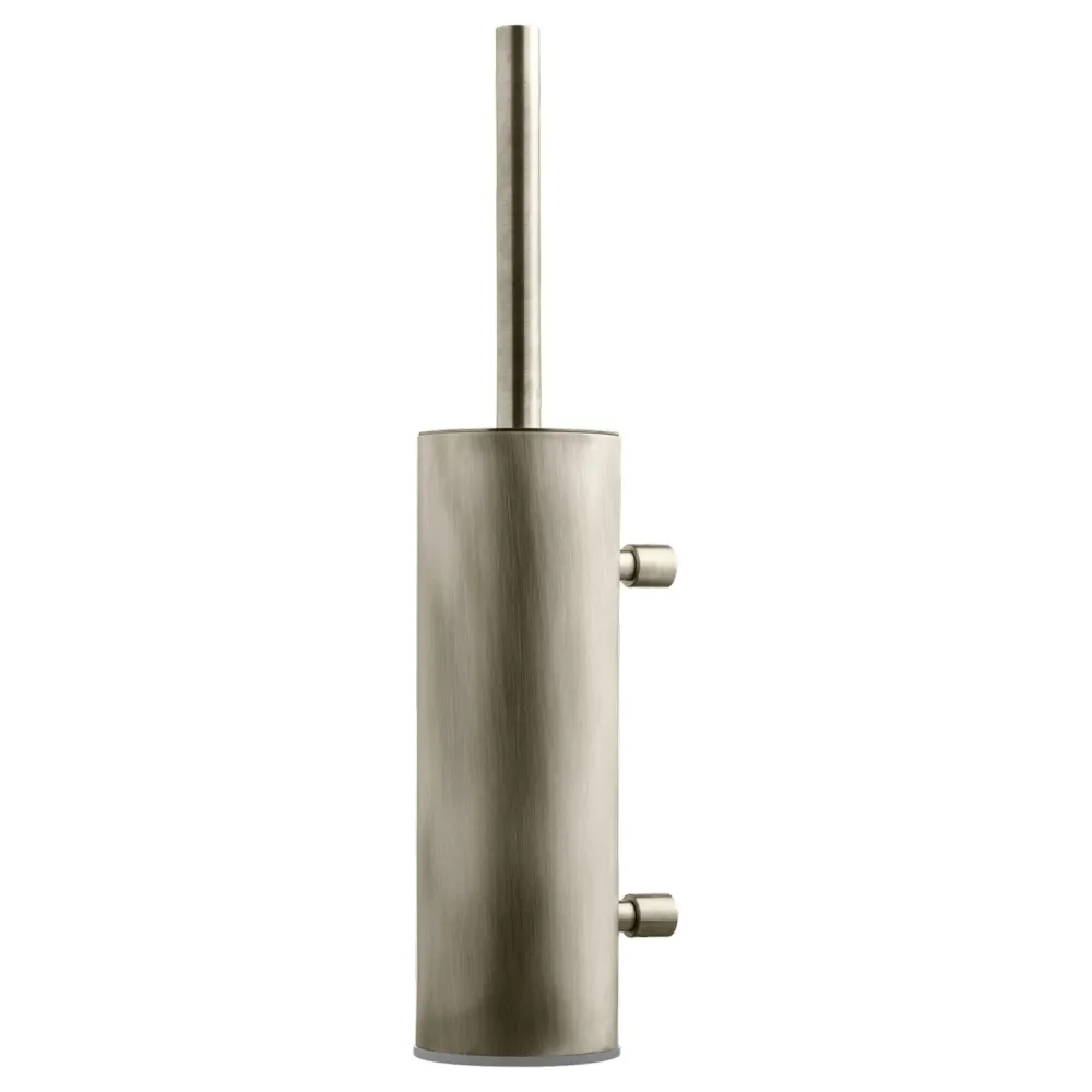 Vägghängd Toalettborste Tapwell TA220 Honey