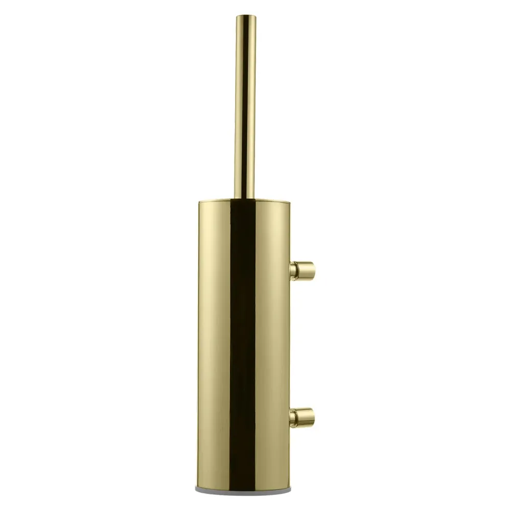 Vägghängd Toalettborste Tapwell TA220 Honey