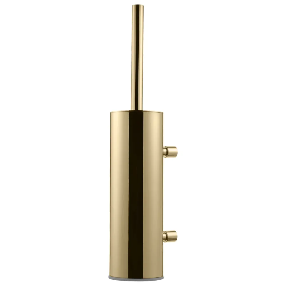 Vägghängd Toalettborste Tapwell TA220 Honey