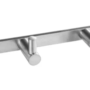 Väggkroklist Duschbyggarna Reinforced - 20V