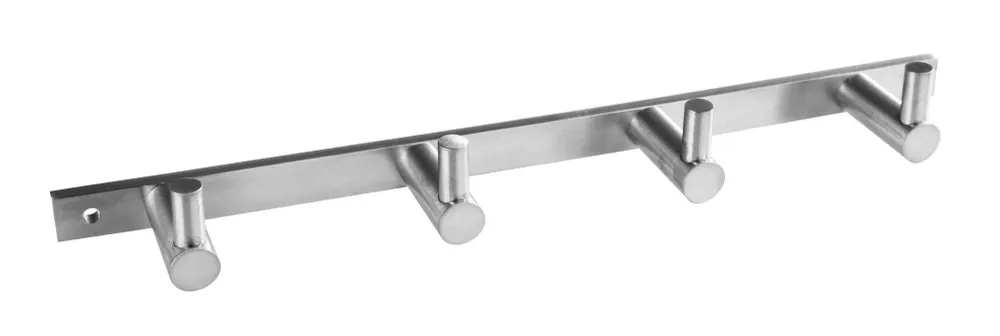 Väggkroklist Duschbyggarna Reinforced - 20V
