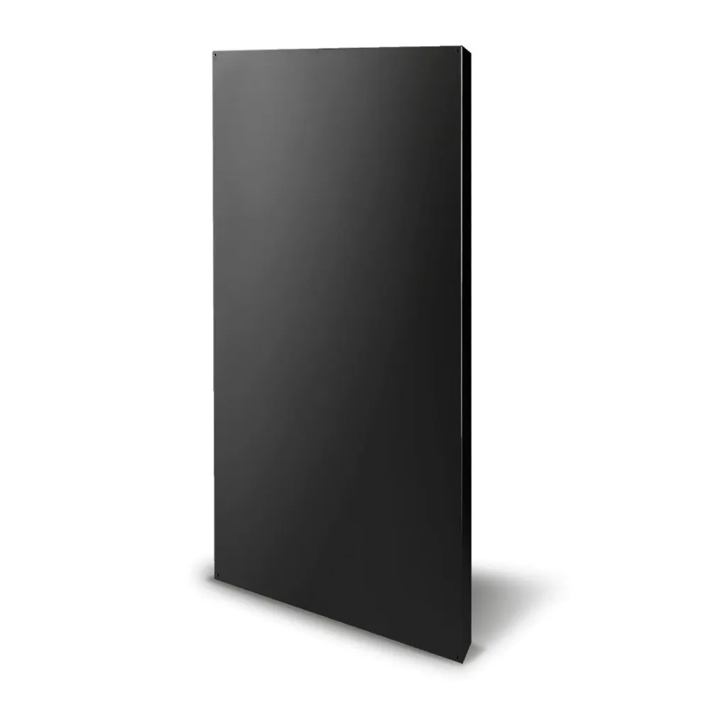 Väggskyddsplåt Narvi Rak 750x1150 mm