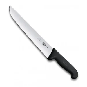 Victorinox Slaktkniv 18 cm