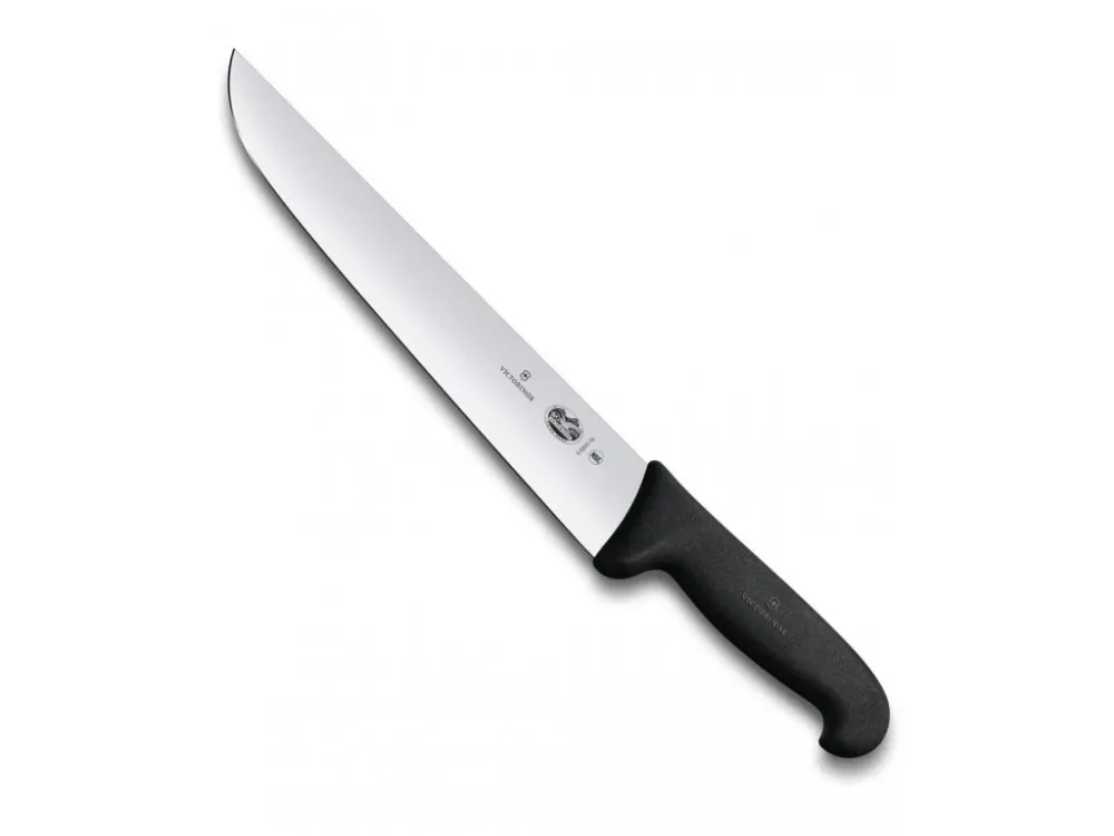 Victorinox Slaktkniv 18 cm