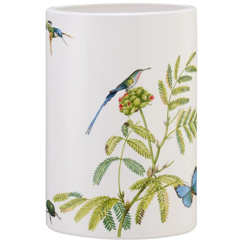 Villeroy & Boch Amazonia Vas hög 3.3 l Made USA