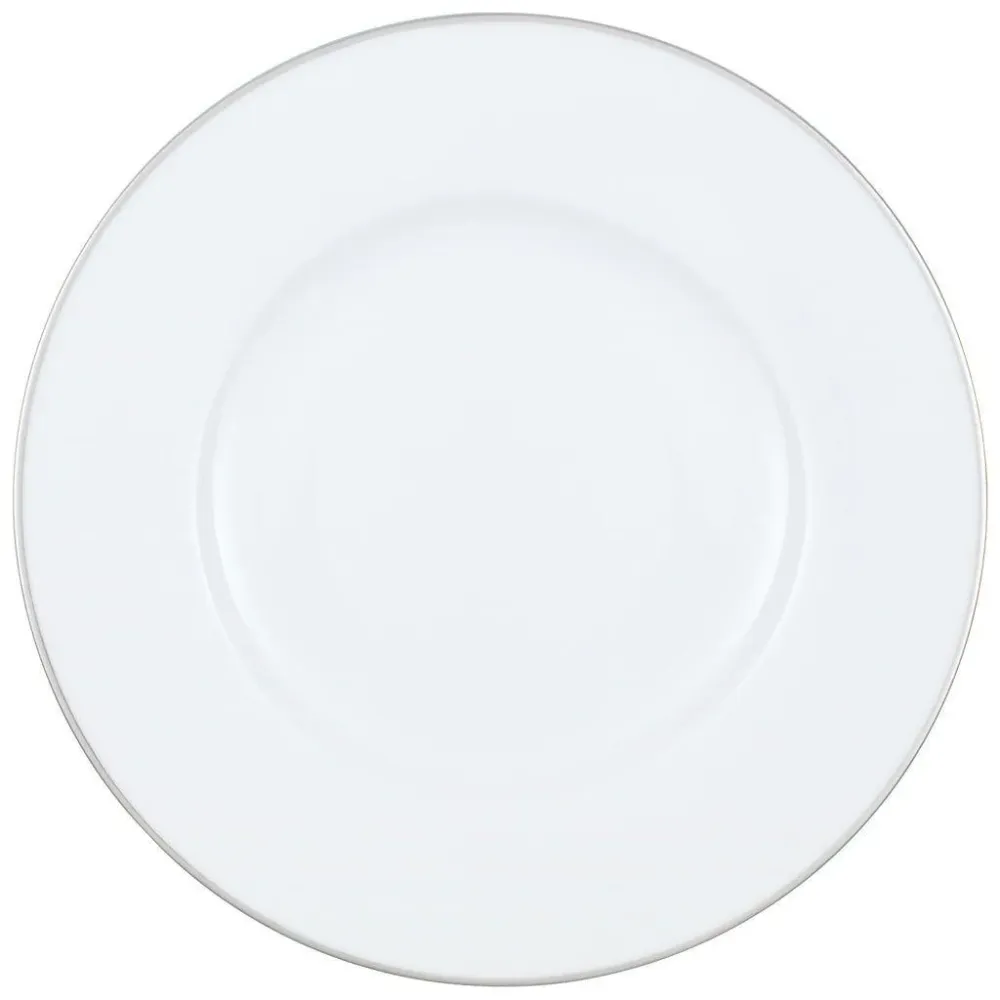 Villeroy & Boch Anmut Platinum No.1 Salladstallrik 225 mm
