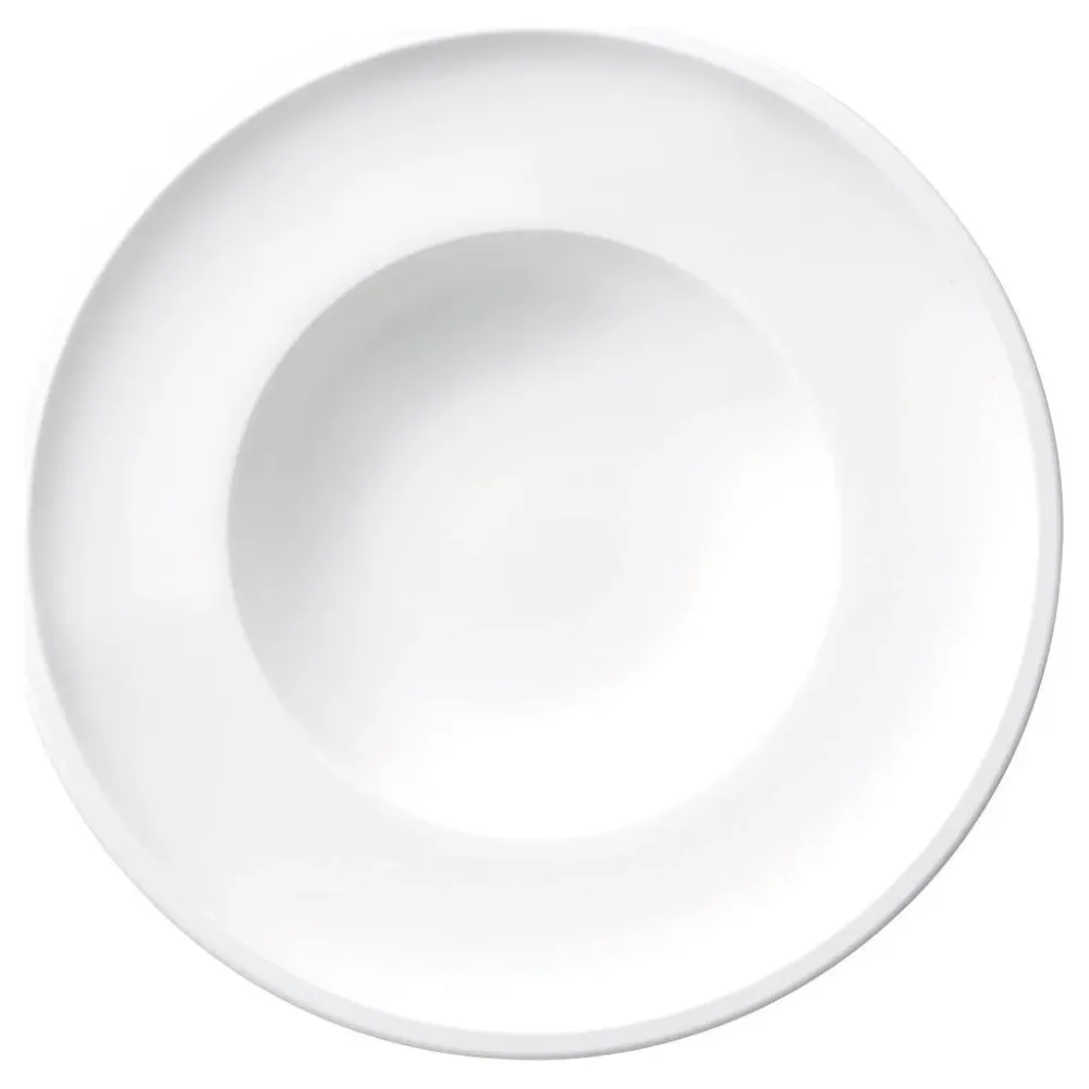 Villeroy & Boch Artesano Factory Djup tallrik 256 mm