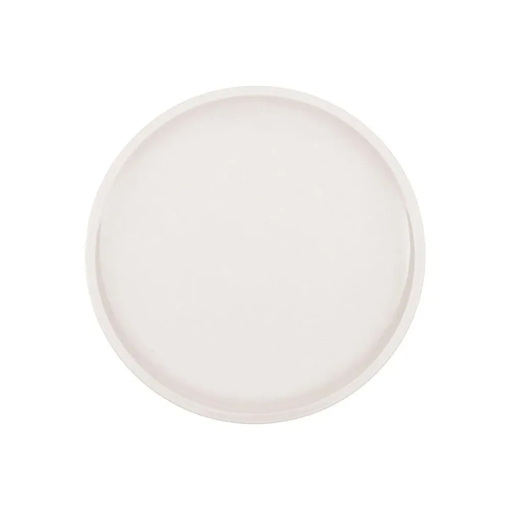 Villeroy & Boch Artesano Factory Salladstallrik 221 mm