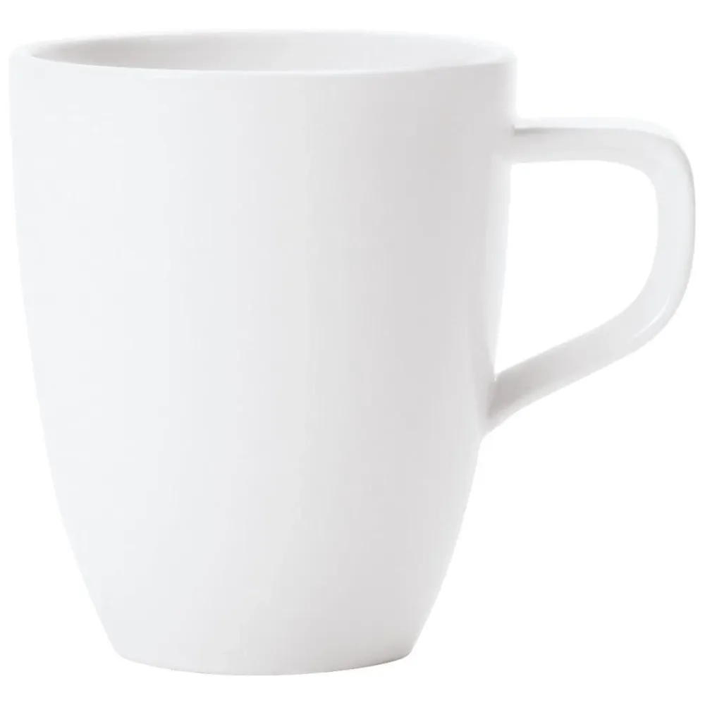 Villeroy & Boch Artesano Novel Mugg 29 cl Easy Installation