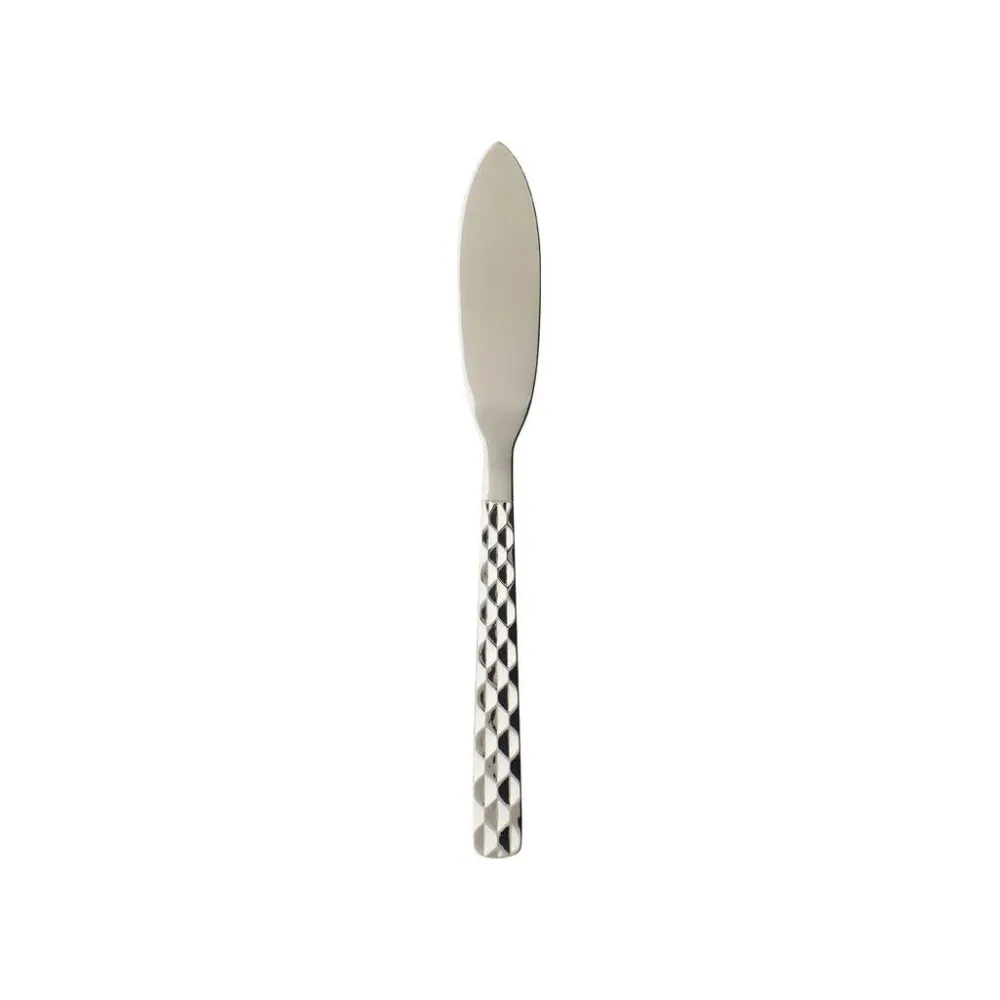 Villeroy & Boch Boston Fiskkniv - 20V
