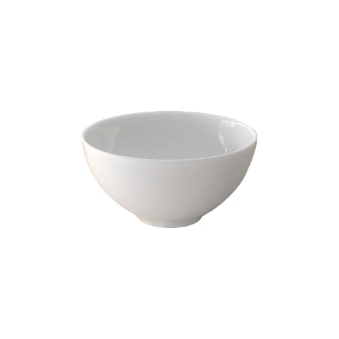 Villeroy & Boch Djup Skål 11 cm | Variable Speed | Overload Protection
