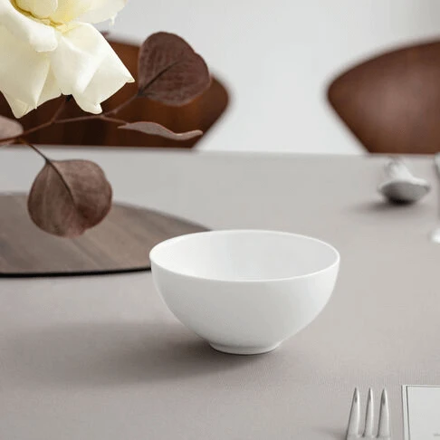 Villeroy & Boch Djup Skål 11 cm | Variable Speed | Overload Protection