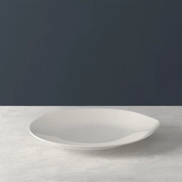 Villeroy & Boch Flow Tallrik 26x24 cm