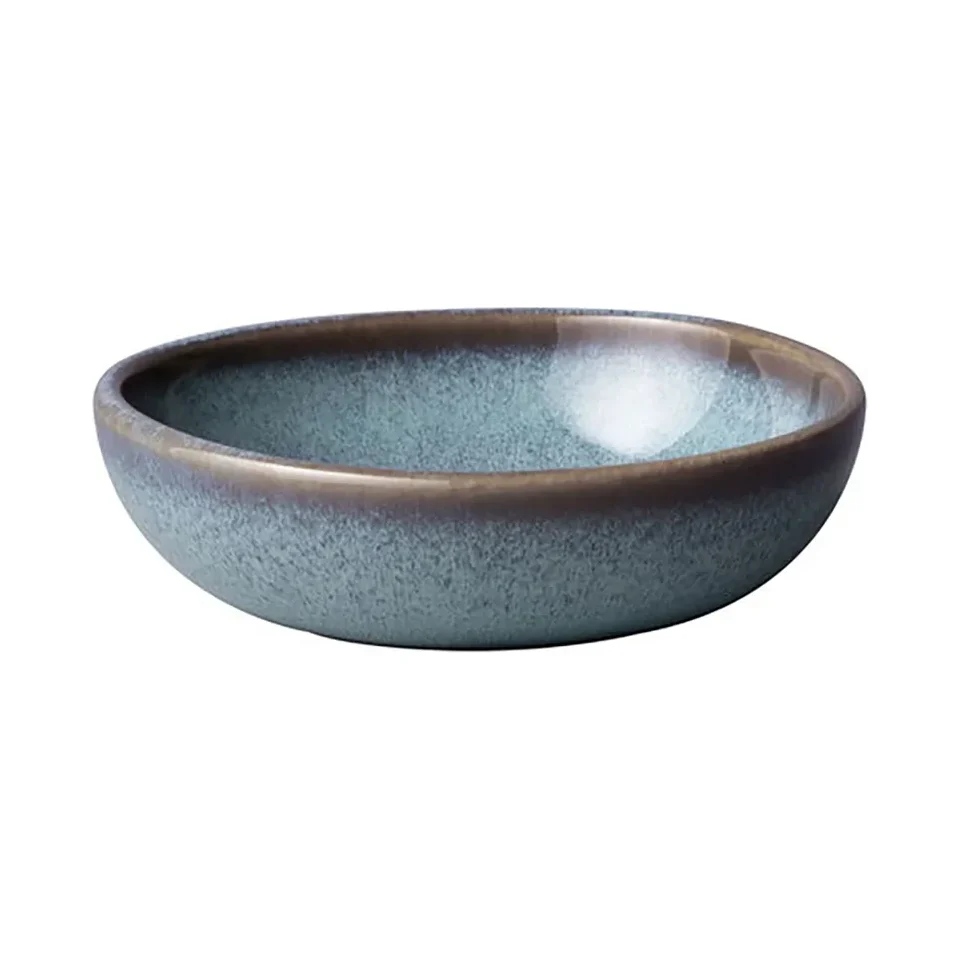 Villeroy & Boch Lave Skål Ø10,5 cm - 20V