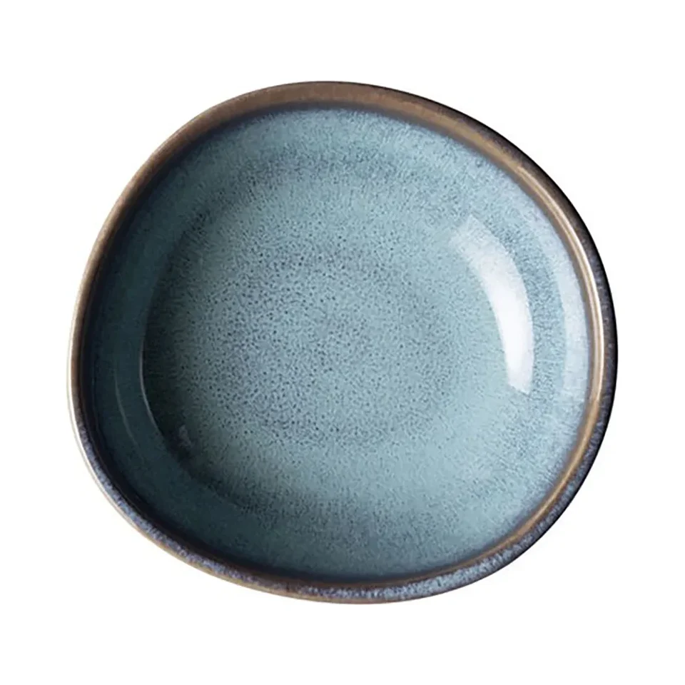 Villeroy & Boch Lave Skål Ø10,5 cm - 20V
