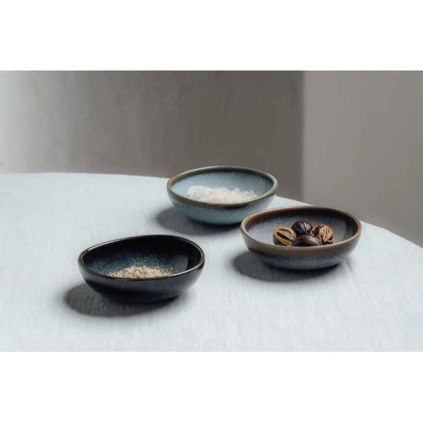 Villeroy & Boch Lave Skål Ø10,5 cm - 20V