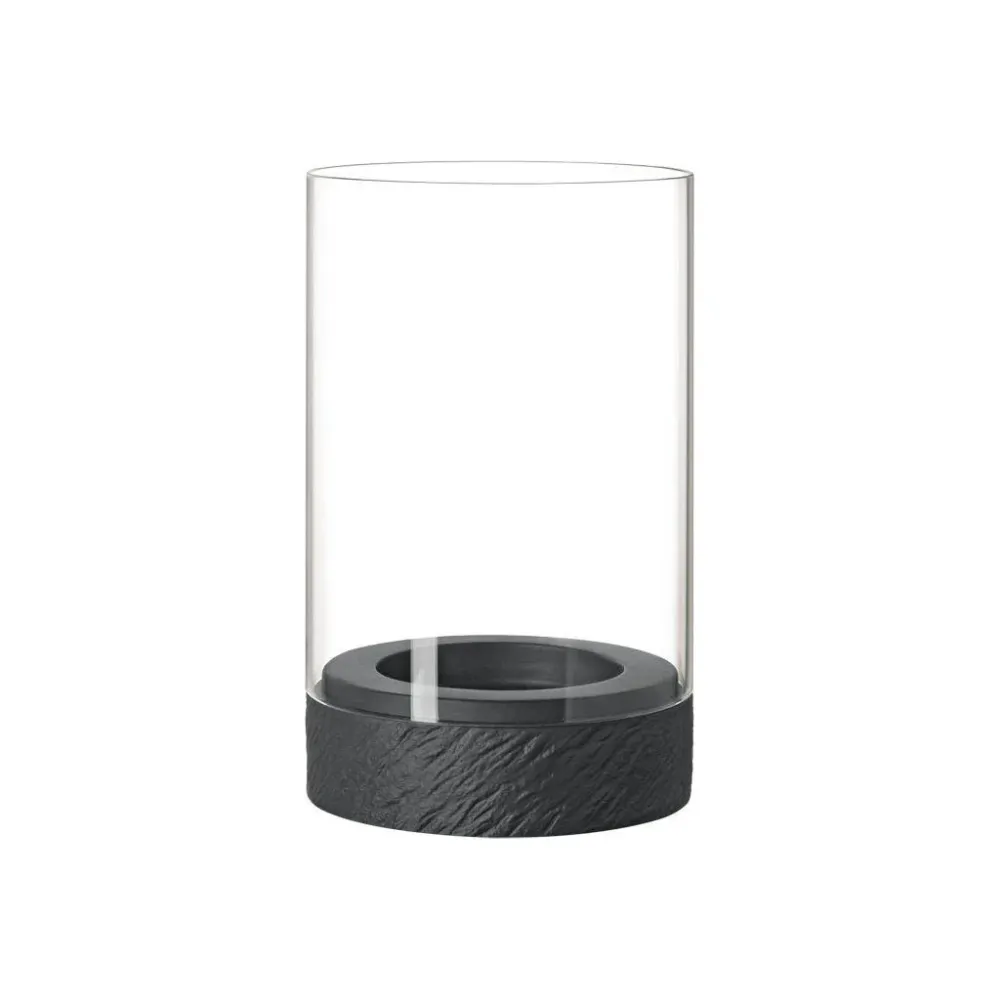 Villeroy & Boch Manufacture Rock Home Stormlykta 1564 ml