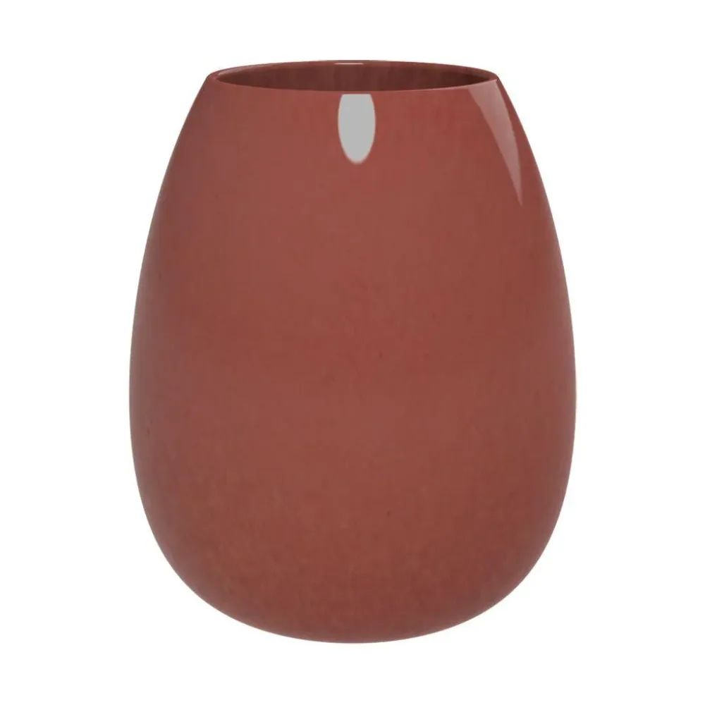 Villeroy & Boch Perlemor Home Drop vas spacious 1.7 l