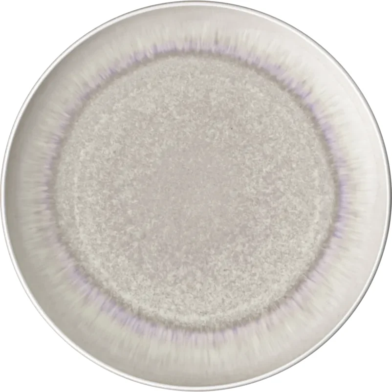 Villeroy & Boch Perlemor Tallrik Ø27 cm