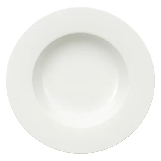 Villeroy & Boch Royal Djup Tallrik 24 cm Electricians