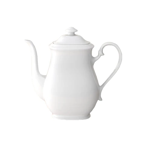 Villeroy & Boch Royal Kaffekanna 1,1 L Easy Installation
