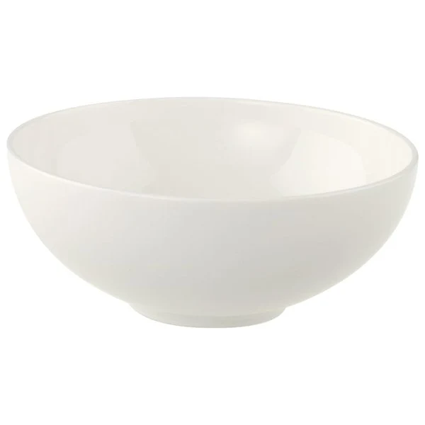 Villeroy & Boch Royal Skål 11 cm Work Light