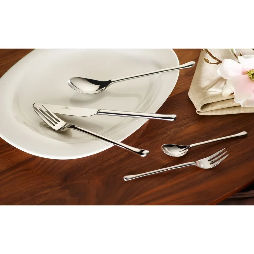 Villeroy & Boch Udine Soppvärmare sizable