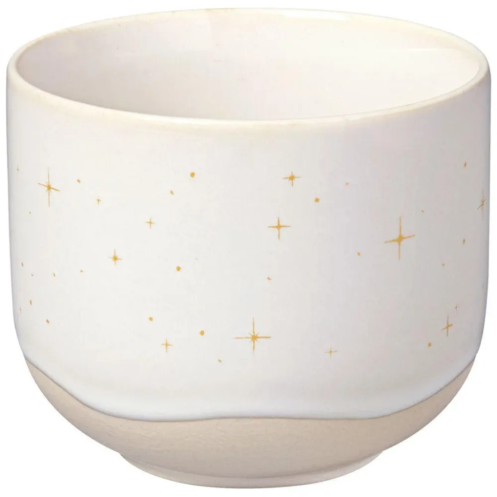 Villeroy & Boch Winter Glow Kopp 260 ml
