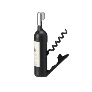 Vinöppnare RAMVIK magnet