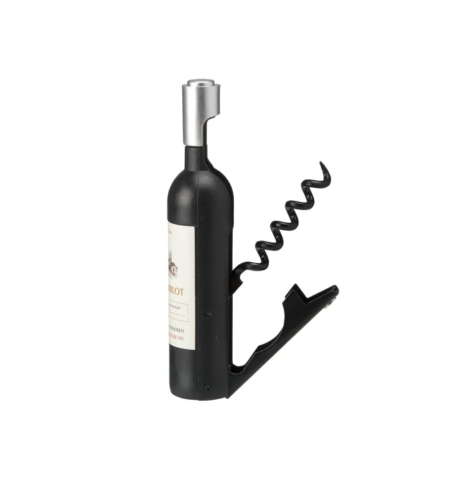 Vinöppnare RAMVIK magnet