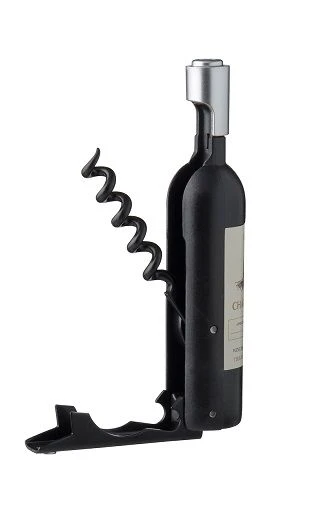 Vinöppnare RAMVIK magnet