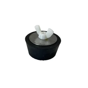 Vinterplugg N11 1 3/4"