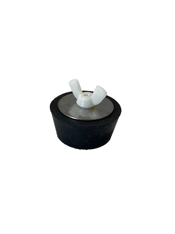 Vinterplugg N11 1 3/4"