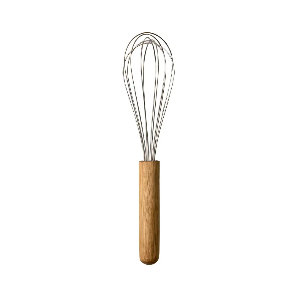 Visp TRULS 26cm acacia