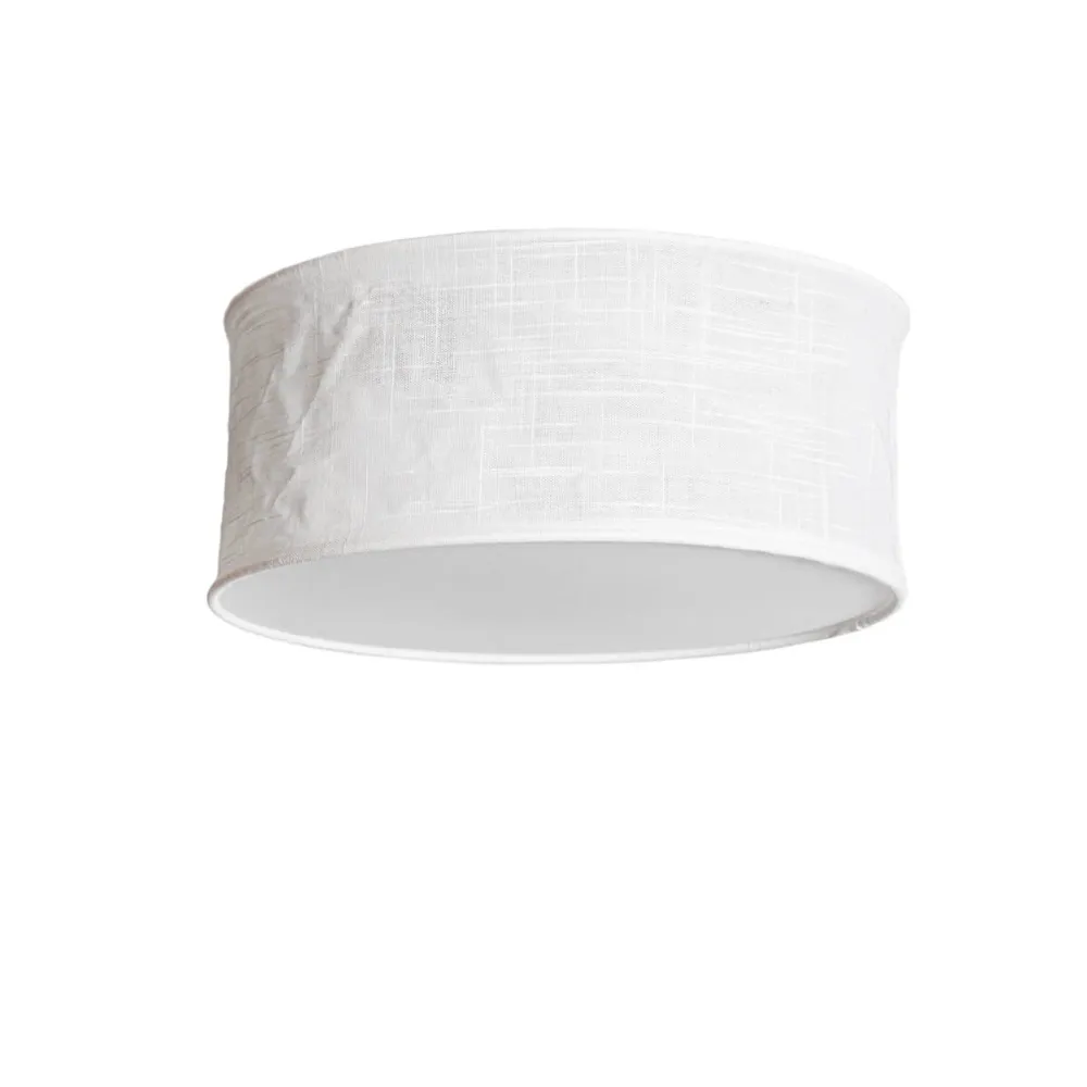 Vita Plafond 40 cm Electricians