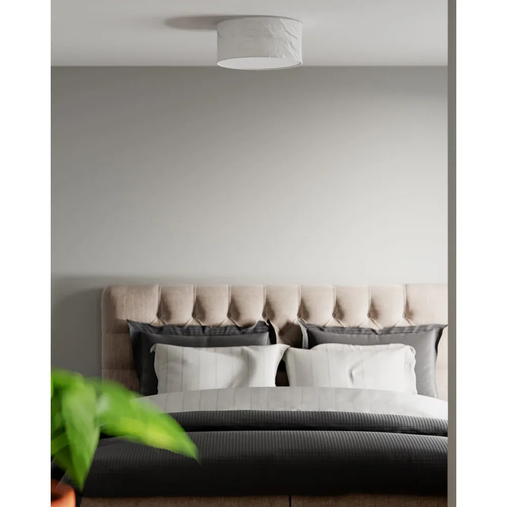 Vita Plafond 40 cm Electricians