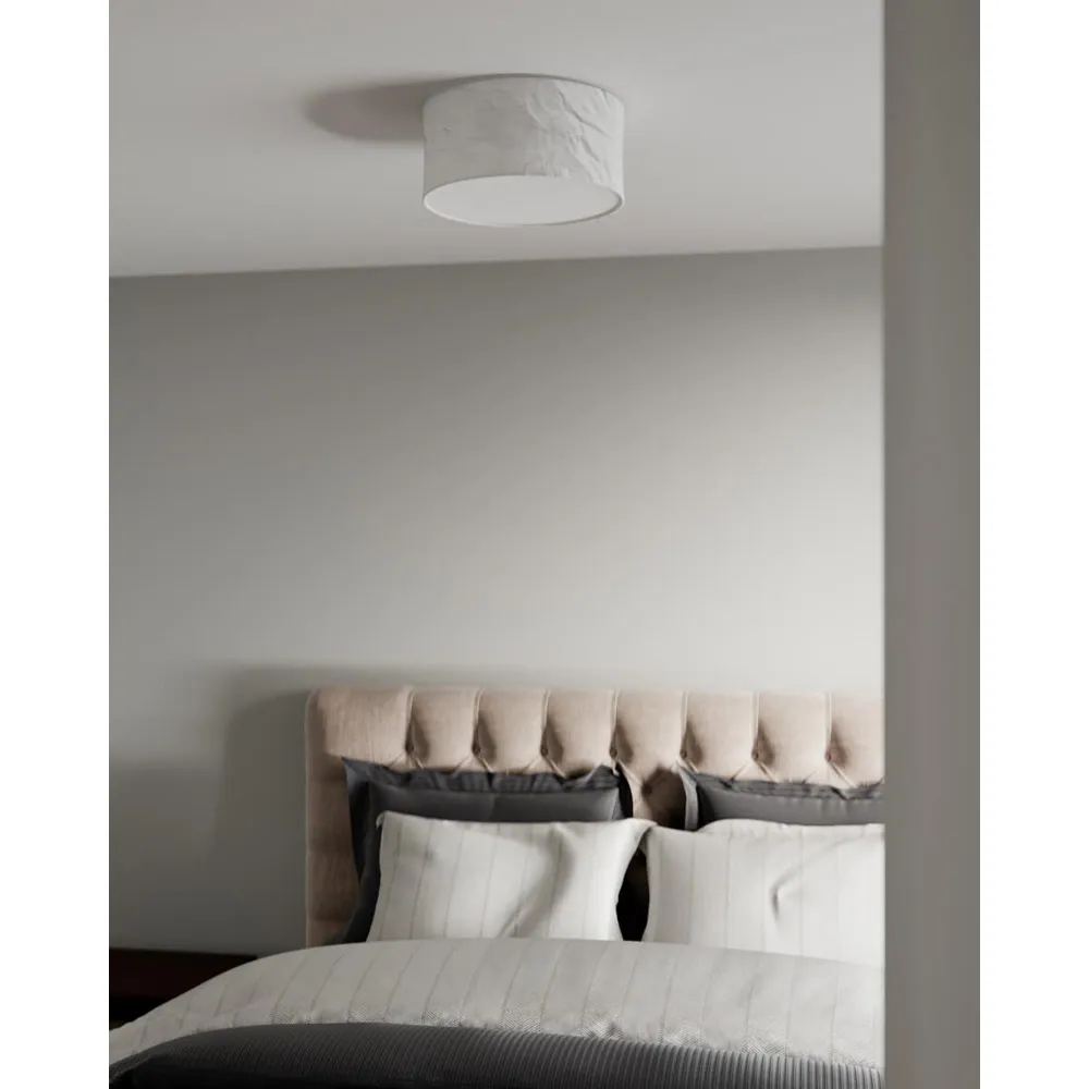 Vita Plafond 40 cm Electricians