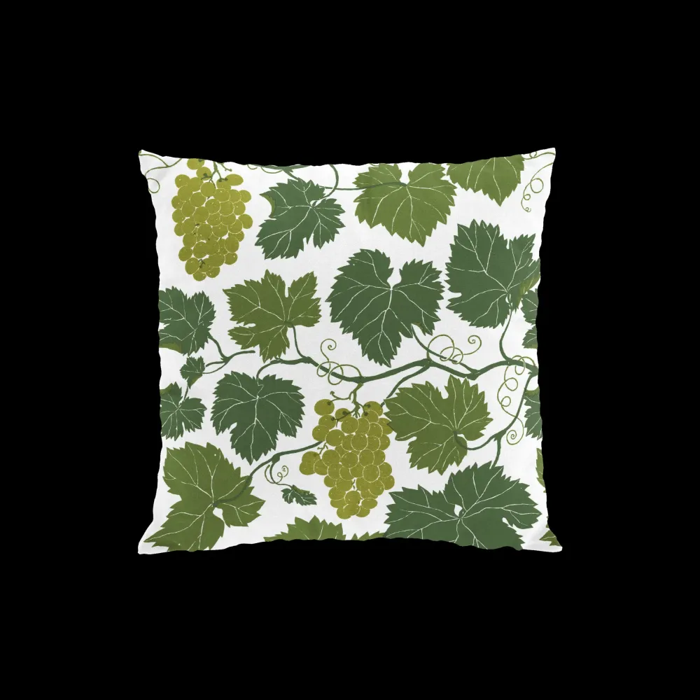 Vitis vinifera kuddfodral 40-Piece Bit Set