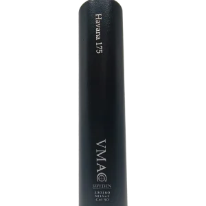 VMAC HAVANA 175 .30 M15x1