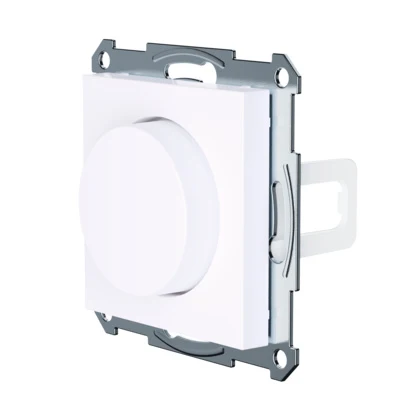 Vriddimmer krita Drywall Installation