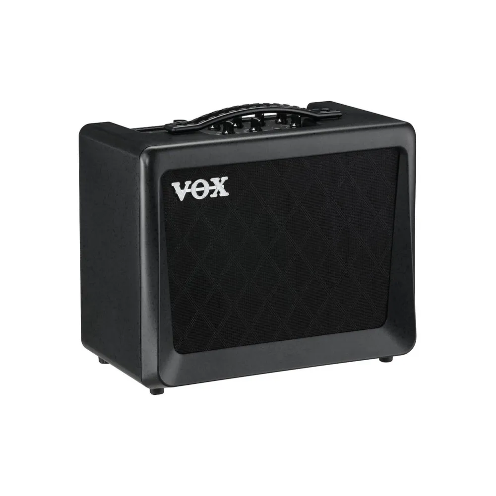 VX15-GT