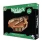 WarLock Tiles: Town & Village III - Angles Work Light