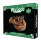 WarLock Tiles: Town & Village III - Curves 3-Year Service Plan