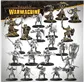 Warmachine: Orgoth Sea Raiders Core Expansion - EN