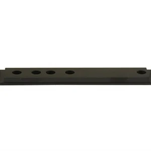 Warne Aluminiumskena Marlin A997M