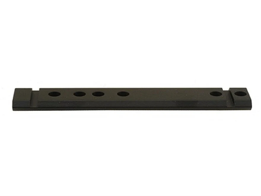 Warne Aluminiumskena Marlin A997M