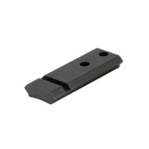 Warne En-enda Base M878M Remington 700 Extension