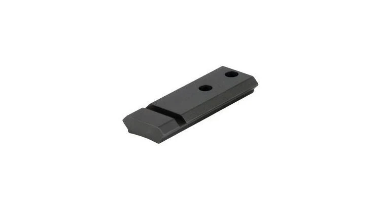 Warne En-enda Base M878M Remington 700 Extension
