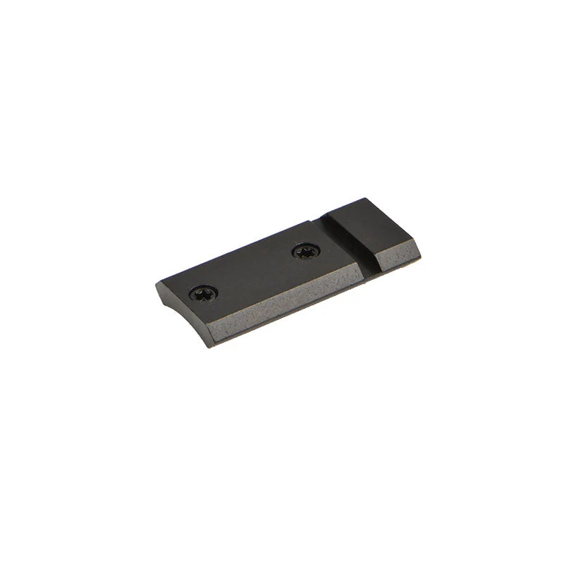 Warne Individual Base M905 Extension Remington 700